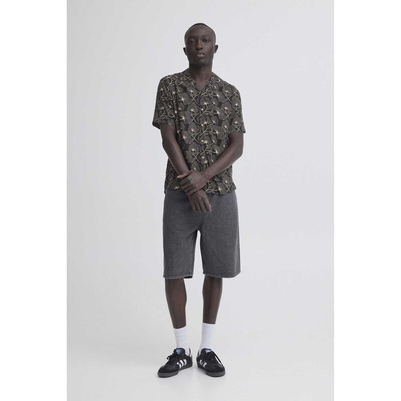 Blend He Shirt image number 3